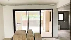 Foto 12 de Apartamento com 3 Quartos à venda, 334m² em Alphaville, Barueri