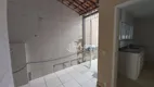 Foto 15 de Casa de Condomínio com 3 Quartos à venda, 90m² em Badu, Niterói