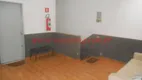 Foto 9 de Sala Comercial para alugar, 22m² em Jardim Ype, Osasco