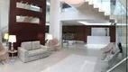 Foto 6 de Ponto Comercial à venda, 35m² em Penha De Franca, São Paulo