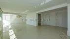 Foto 8 de Apartamento com 4 Quartos à venda, 260m² em Campo Belo, São Paulo