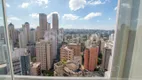 Foto 27 de Apartamento com 4 Quartos à venda, 355m² em Moema, São Paulo