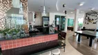 Foto 5 de Casa de Condomínio com 4 Quartos à venda, 500m² em Alphaville Dom Pedro, Campinas