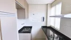 Foto 14 de Apartamento com 2 Quartos à venda, 55m² em Planalto, Belo Horizonte