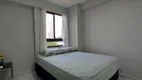 Foto 13 de Apartamento com 3 Quartos à venda, 85m² em Rosarinho, Recife