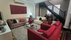 Foto 2 de Casa com 3 Quartos à venda, 160m² em Tijuca, Rio de Janeiro