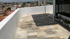 Foto 60 de Apartamento com 3 Quartos à venda, 356m² em Jardim São Paulo, Americana