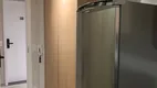 Foto 5 de Apartamento com 1 Quarto para venda ou aluguel, 24m² em Consolação, São Paulo