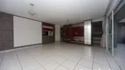 Foto 2 de Apartamento com 3 Quartos para alugar, 112m² em Meireles, Fortaleza