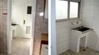 Foto 14 de Apartamento com 2 Quartos à venda, 73m² em Ipiranga, São Paulo