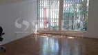 Foto 3 de Sobrado com 3 Quartos para alugar, 200m² em Pinheiros, São Paulo