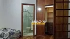 Foto 16 de Sobrado com 3 Quartos à venda, 155m² em Granja Daniel, Taubaté