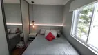 Foto 9 de Casa de Condomínio com 2 Quartos à venda, 80m² em Butantã, São Paulo