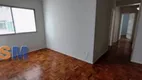 Foto 3 de Apartamento com 2 Quartos à venda, 66m² em Moema, São Paulo