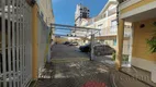 Foto 3 de Casa de Condomínio com 3 Quartos à venda, 109m² em Móoca, São Paulo