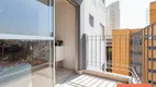Foto 11 de Apartamento com 2 Quartos à venda, 55m² em Vila Ipojuca, São Paulo
