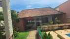 Foto 28 de Casa com 3 Quartos à venda, 260m² em Esplanada, Belo Horizonte
