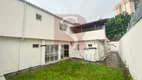 Foto 17 de Casa com 3 Quartos à venda, 300m² em Alto Da Boa Vista, São Paulo