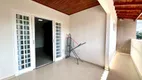 Foto 59 de Casa com 4 Quartos à venda, 195m² em Aeroporto, Londrina