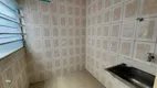 Foto 17 de Casa com 2 Quartos para alugar, 90m² em Vila Leopoldina, São Paulo