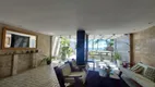Foto 17 de Apartamento com 3 Quartos à venda, 121m² em Candeias, Jaboatão dos Guararapes