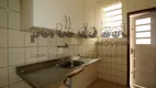 Foto 8 de Apartamento com 2 Quartos à venda, 65m² em Independência, Porto Alegre