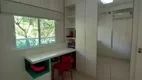 Foto 37 de Apartamento com 3 Quartos à venda, 106m² em Freguesia- Jacarepaguá, Rio de Janeiro