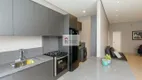Foto 21 de Apartamento com 2 Quartos à venda, 84m² em Vila Mariana, São Paulo