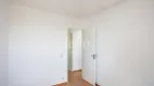 Foto 12 de Apartamento com 3 Quartos para alugar, 75m² em Penha, São Paulo