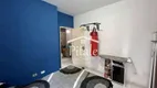 Foto 18 de Apartamento com 2 Quartos à venda, 63m² em Jardim Sol Nascente, Jandira