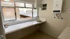 Foto 19 de Apartamento com 3 Quartos à venda, 100m² em Moema, São Paulo