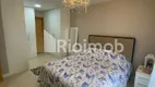 Foto 11 de Casa de Condomínio com 3 Quartos à venda, 192m² em Vargem Grande, Rio de Janeiro