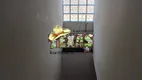 Foto 15 de Sobrado com 3 Quartos à venda, 140m² em Vila União, São Paulo