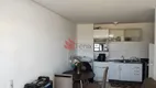 Foto 2 de Apartamento com 2 Quartos à venda, 47m² em Primavera, Novo Hamburgo