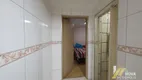 Foto 4 de Casa com 2 Quartos à venda, 146m² em Vila Nogueira, Diadema