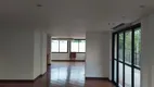 Foto 26 de Apartamento com 2 Quartos para alugar, 105m² em Icaraí, Niterói