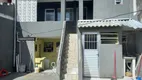 Foto 4 de Casa com 6 Quartos à venda, 133m² em Novo Osasco, Osasco