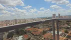 Foto 24 de Apartamento com 3 Quartos para alugar, 96m² em São Judas, Piracicaba