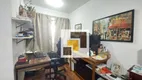 Foto 5 de Apartamento com 2 Quartos à venda, 52m² em Vila Palmeiras, São Paulo