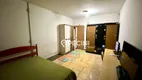 Foto 19 de Casa com 3 Quartos à venda, 258m² em Jardim Novo II, Rio Claro