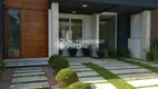 Foto 37 de Casa de Condomínio com 3 Quartos para alugar, 140m² em Hípica, Porto Alegre