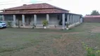 Foto 8 de Fazenda/Sítio com 4 Quartos à venda, 20000m² em Area Rural de Ceilandia, Brasília