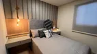 Foto 15 de Apartamento com 2 Quartos à venda, 76m² em Floresta, Dois Irmãos