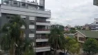 Foto 12 de Apartamento com 3 Quartos à venda, 97m² em Jardim Lindóia, Porto Alegre