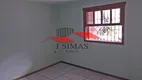 Foto 24 de Casa com 4 Quartos à venda, 147m² em Bom Jesus, Porto Alegre