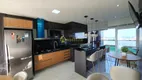 Foto 22 de Apartamento com 2 Quartos à venda, 77m² em Zona Nova, Capão da Canoa