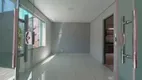 Foto 11 de Casa com 3 Quartos à venda, 72m² em Rio Vermelho, Salvador