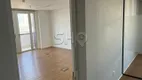 Foto 18 de Sala Comercial à venda, 40m² em Cerqueira César, São Paulo