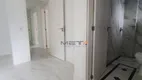 Foto 14 de Apartamento com 4 Quartos à venda, 280m² em Meia Praia, Itapema