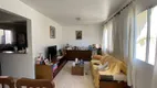 Foto 5 de Casa de Condomínio com 3 Quartos à venda, 82m² em Granja Viana, Cotia